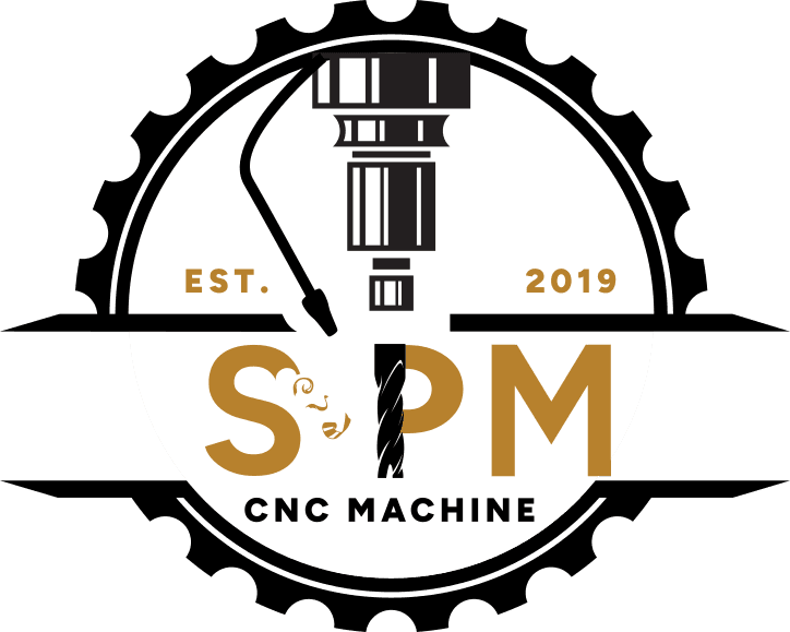 Superior Precision Machining